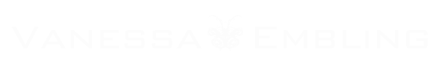 Vanessa Embling logo