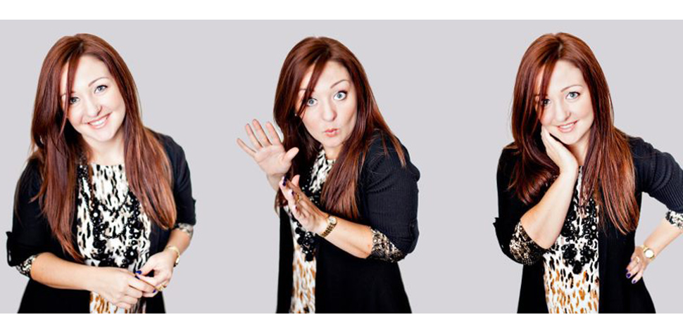 Masthead header